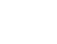 pic-icon-concept-ar