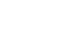 pic-logo-concept-ar