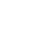 icon-conceptar (11)