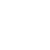 icon-conceptar (15)